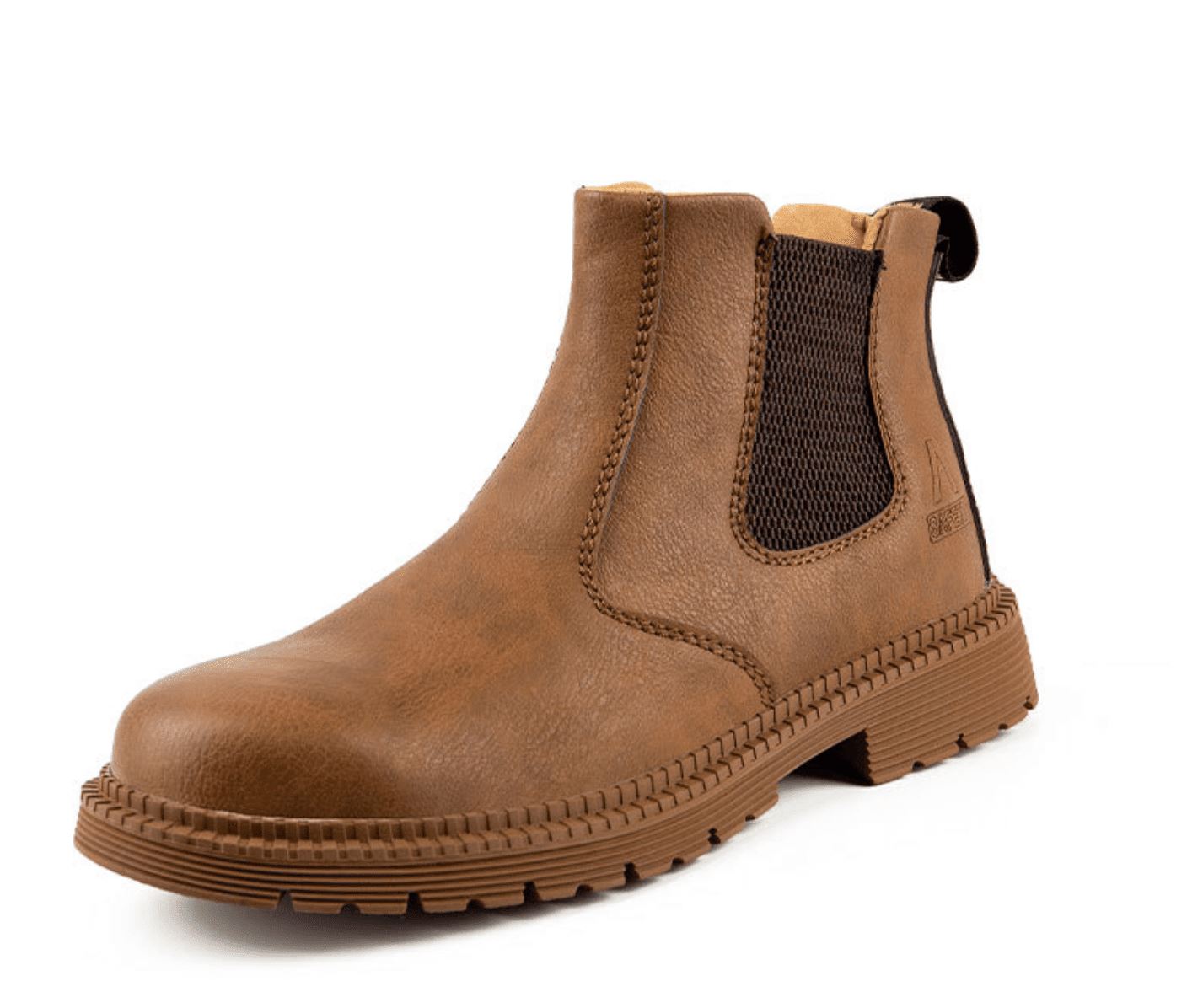 https://cdn.shopify.com/s/files/1/0760/2369/3642/files/2020-11-18_14.38.21-1.jpg?v=1722388805