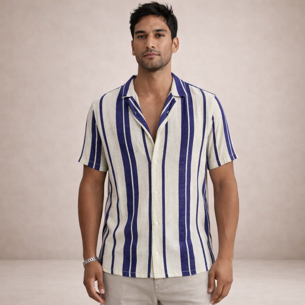 https://cdn.shopify.com/s/files/1/0815/6859/6292/files/2488e873ac339a487ce89235fc302681.png?v=1776454219