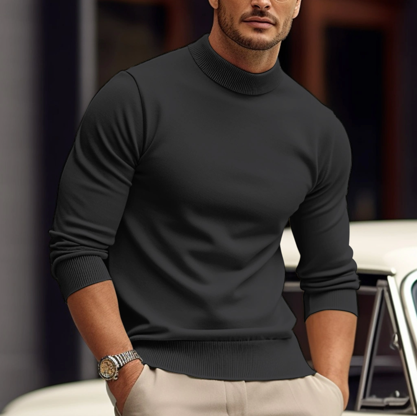 https://cdn.shopify.com/s/files/1/0934/5073/1849/files/GN687799_19778eb6-7f71-4bfa-bed1-46108971ed59.png?v=1759325215