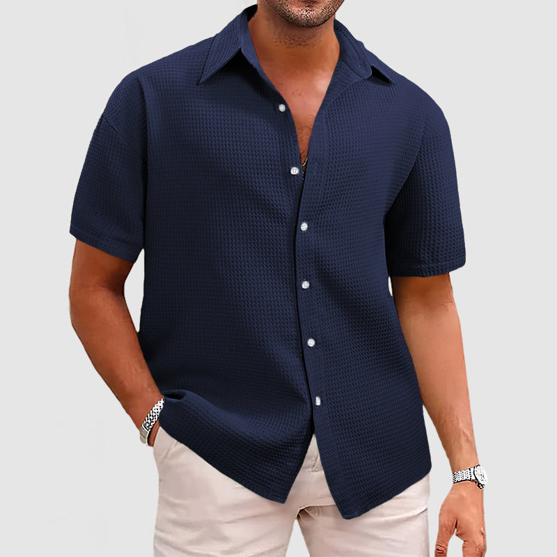 https://cdn.shopify.com/s/files/1/0785/0799/9567/files/Hemd-Herren-Atmungsaktiv-Stilvoll-12.jpg?v=1774049499