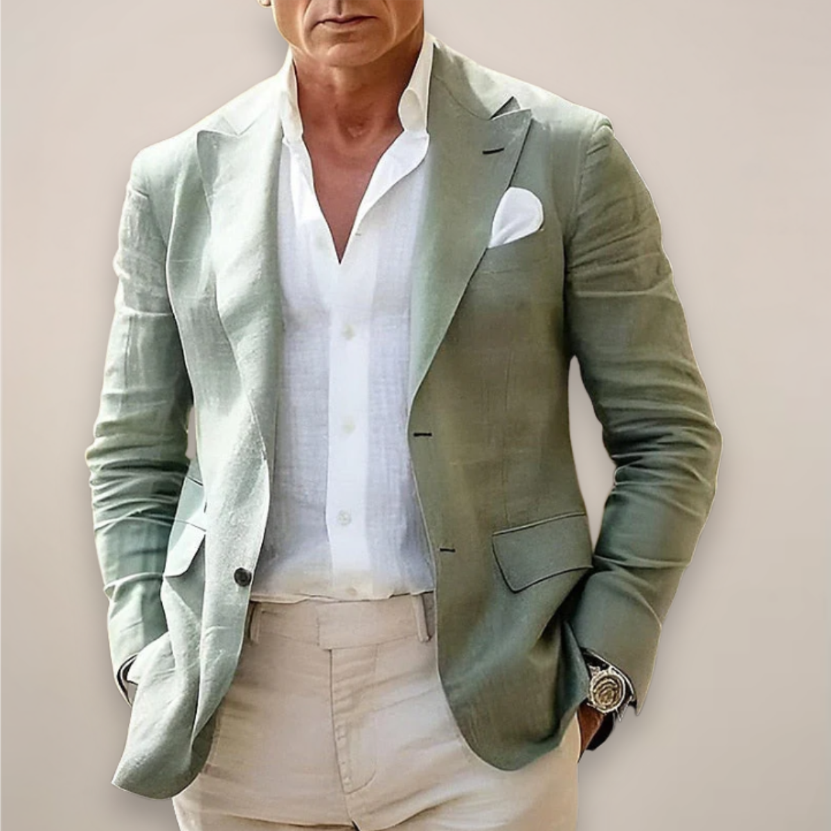 https://cdn.shopify.com/s/files/1/0917/0875/2138/files/Mens-Linen-Blazer-Modern-Linen-Blend-Sophisticated-All-Day-Comfort-3.png?v=1767603997