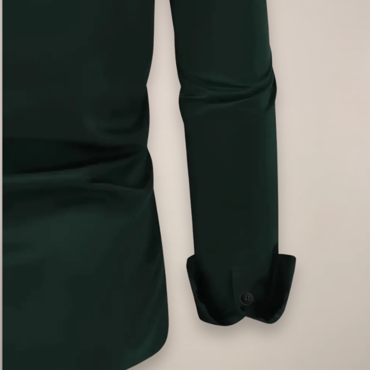 https://cdn.shopify.com/s/files/1/0917/0875/2138/files/Mens-Long-Sleeve-Shirt-Classic-Notched-Collar-Versatile-Smart-Style-10.png?v=1767605547