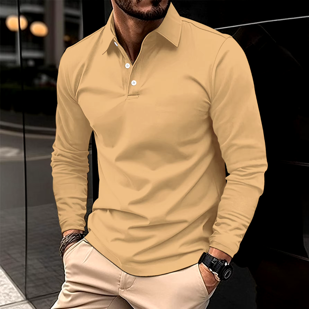 https://cdn.shopify.com/s/files/1/0785/0799/9567/files/Polo-Herren-Langarm-Klassischer-Kragen-Komfortabler-Sitz-9.png?v=1771639557