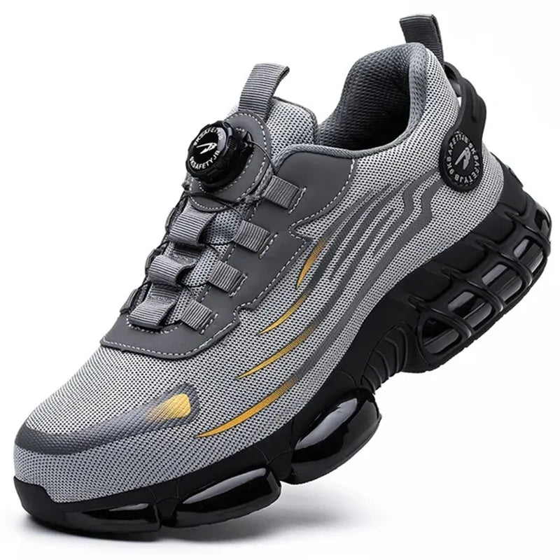 https://cdn.shopify.com/s/files/1/0760/2369/3642/files/S812bb10888004a7e981e7d9b388607e2w.webp?v=1723847257