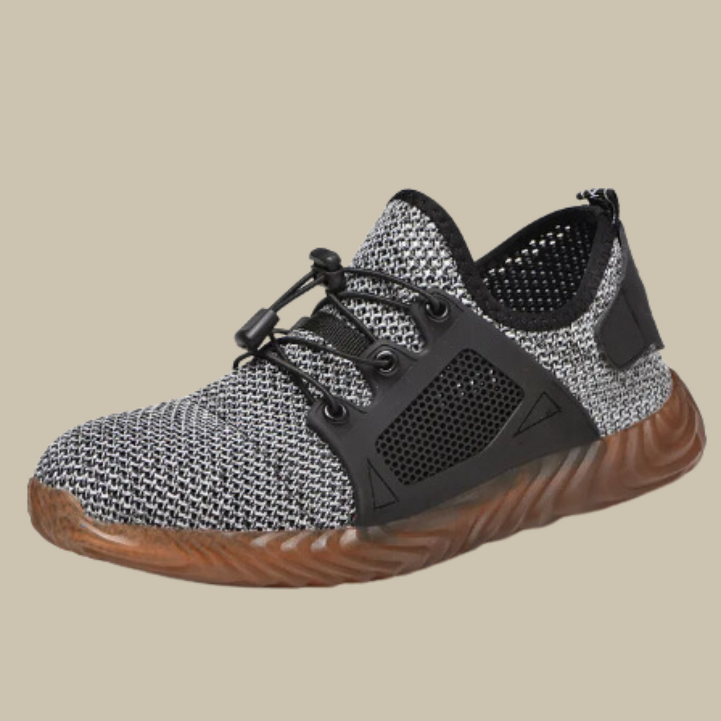 https://cdn.shopify.com/s/files/1/0760/2369/3642/files/SQUARE_6_ec3a368c-60d6-44c9-a16c-26c00c05f74d.png?v=1769555542