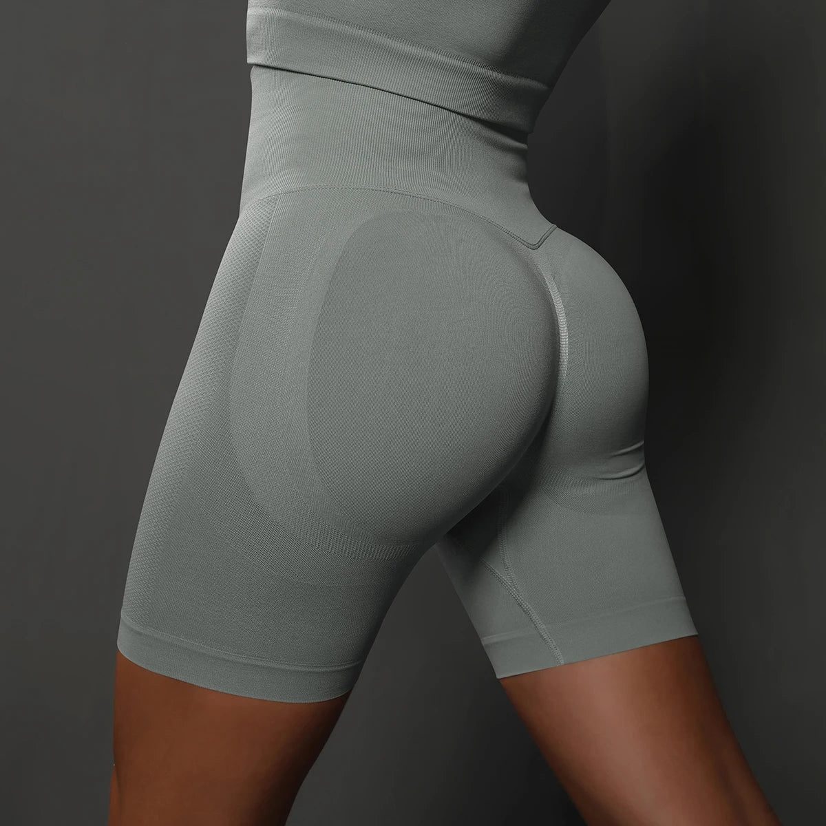 https://ae01.alicdn.com/kf/Sb5d932a844254a7bba7c163c46c47cf1H.jpg