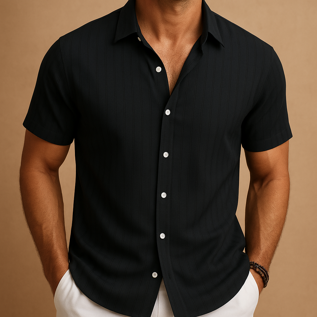 https://cdn.shopify.com/s/files/1/0966/5295/1890/files/short-sleeve-summer-shirt-for-men-with-smart-collar5.png?v=1770360636