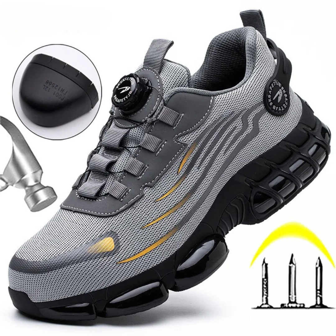 https://cdn.shopify.com/s/files/1/0760/2369/3642/files/sicherheitsschuh-grau-leichter-komfort-mesh.png?v=1765379172
