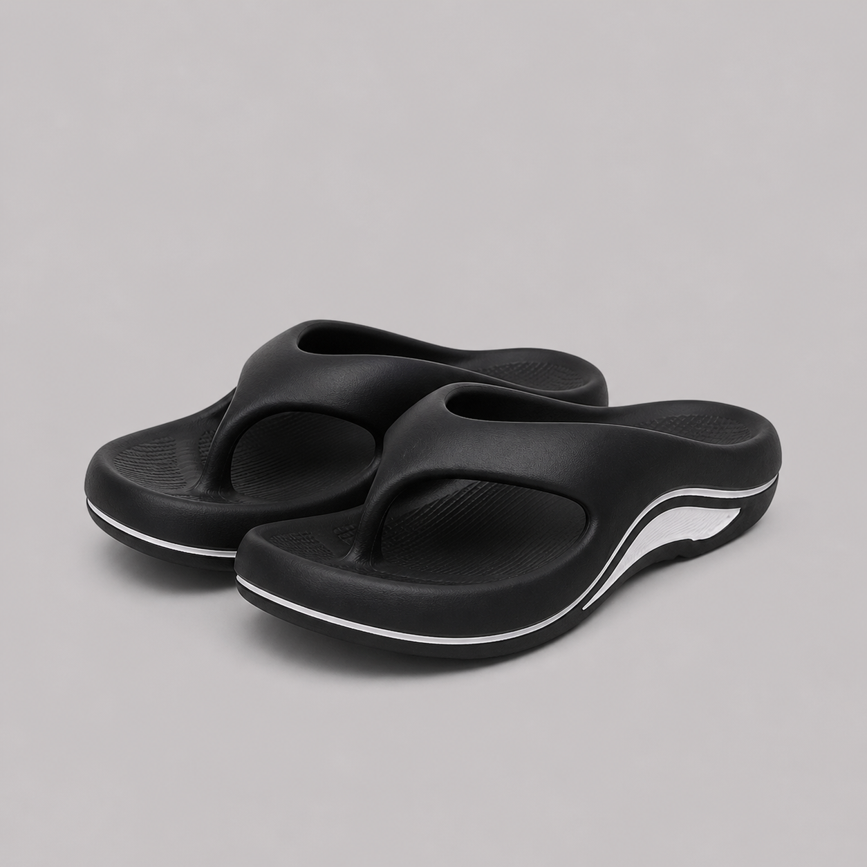 Zapatillas ortopédicas ligeras y cómodas para mujer con soporte excepcional – ELYANA