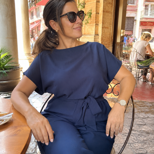 Carmen Rodríguez