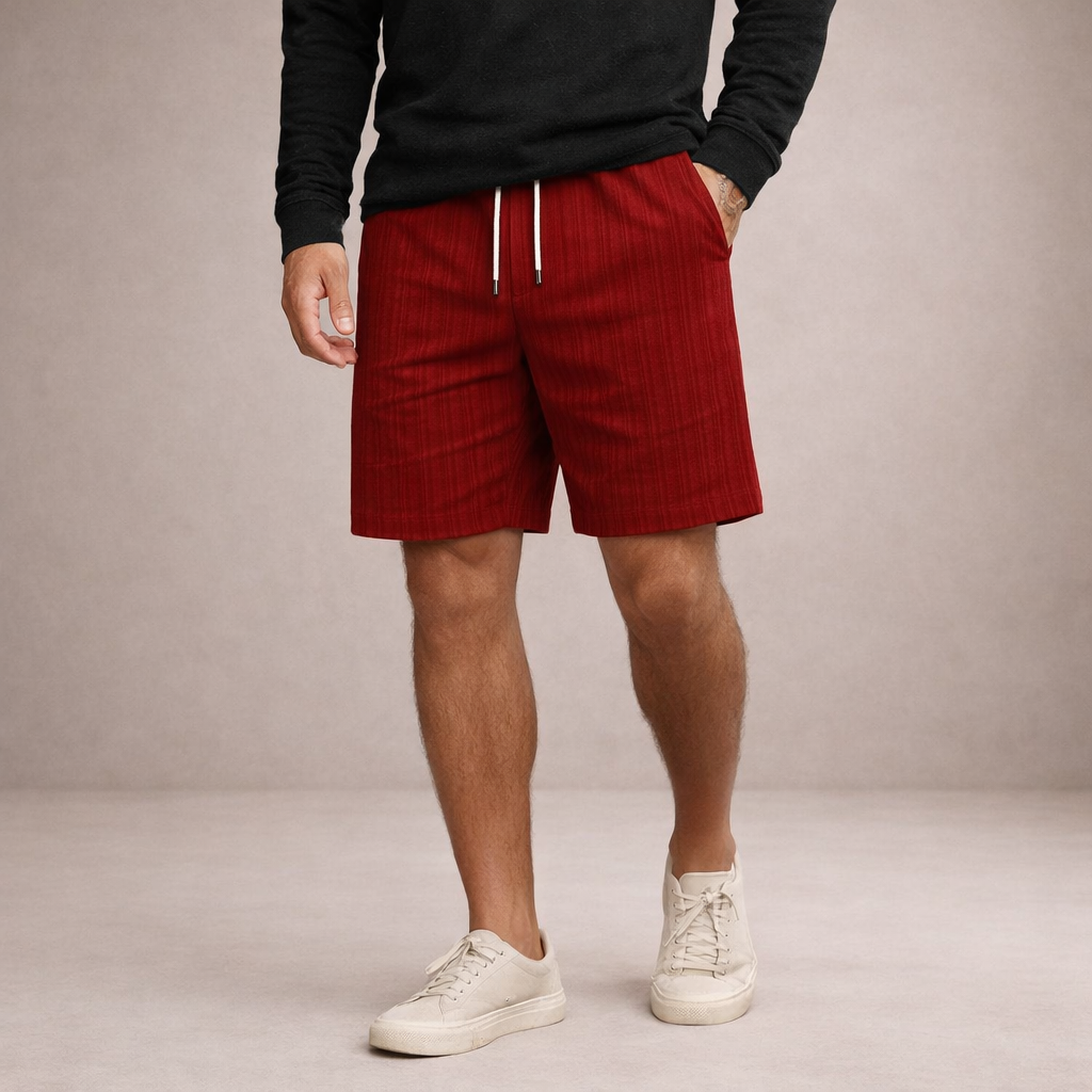https://cdn.shopify.com/s/files/1/0815/6859/6292/files/091f267793c060a45ce4b2b938b700cc.png?v=1776453828