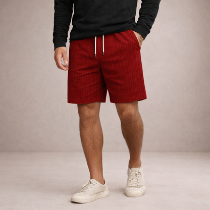 https://cdn.shopify.com/s/files/1/0815/6859/6292/files/091f267793c060a45ce4b2b938b700cc.png?v=1776453828