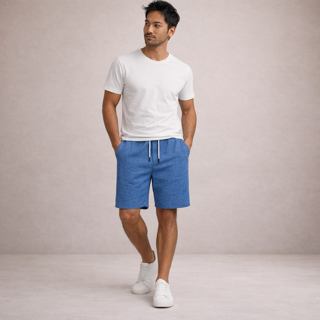 https://cdn.shopify.com/s/files/1/0815/6859/6292/files/0ede2d1c4d1c0b913595042b23ce9b16.png?v=1776453828