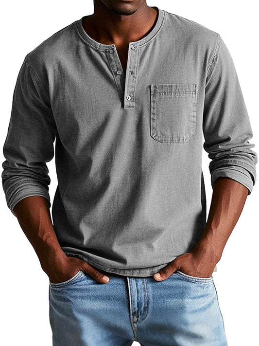 https://cdn.shopify.com/s/files/1/0903/2266/5795/files/1-iCk1Op.jpg?v=1756965480
