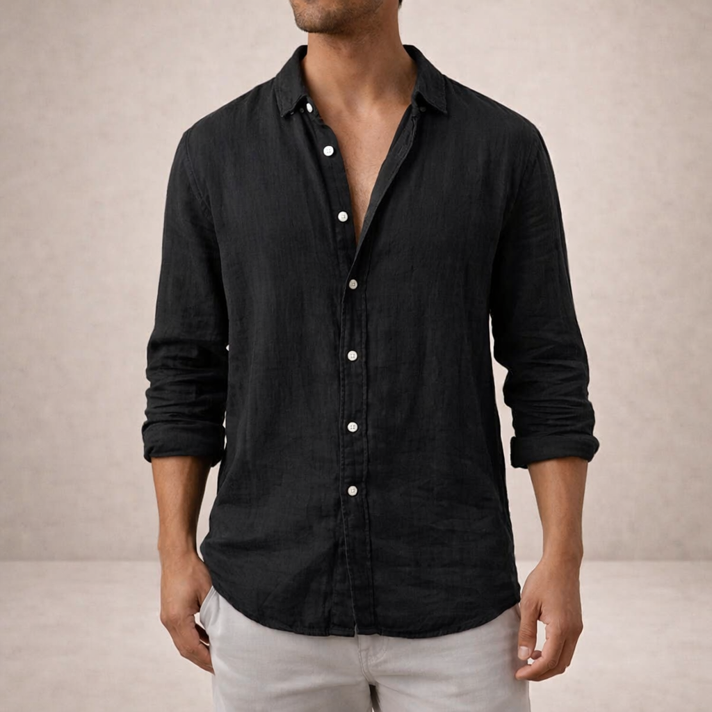 https://cdn.shopify.com/s/files/1/0815/6859/6292/files/106ed6c6962f15effe059ec0105277eb.png?v=1776453683