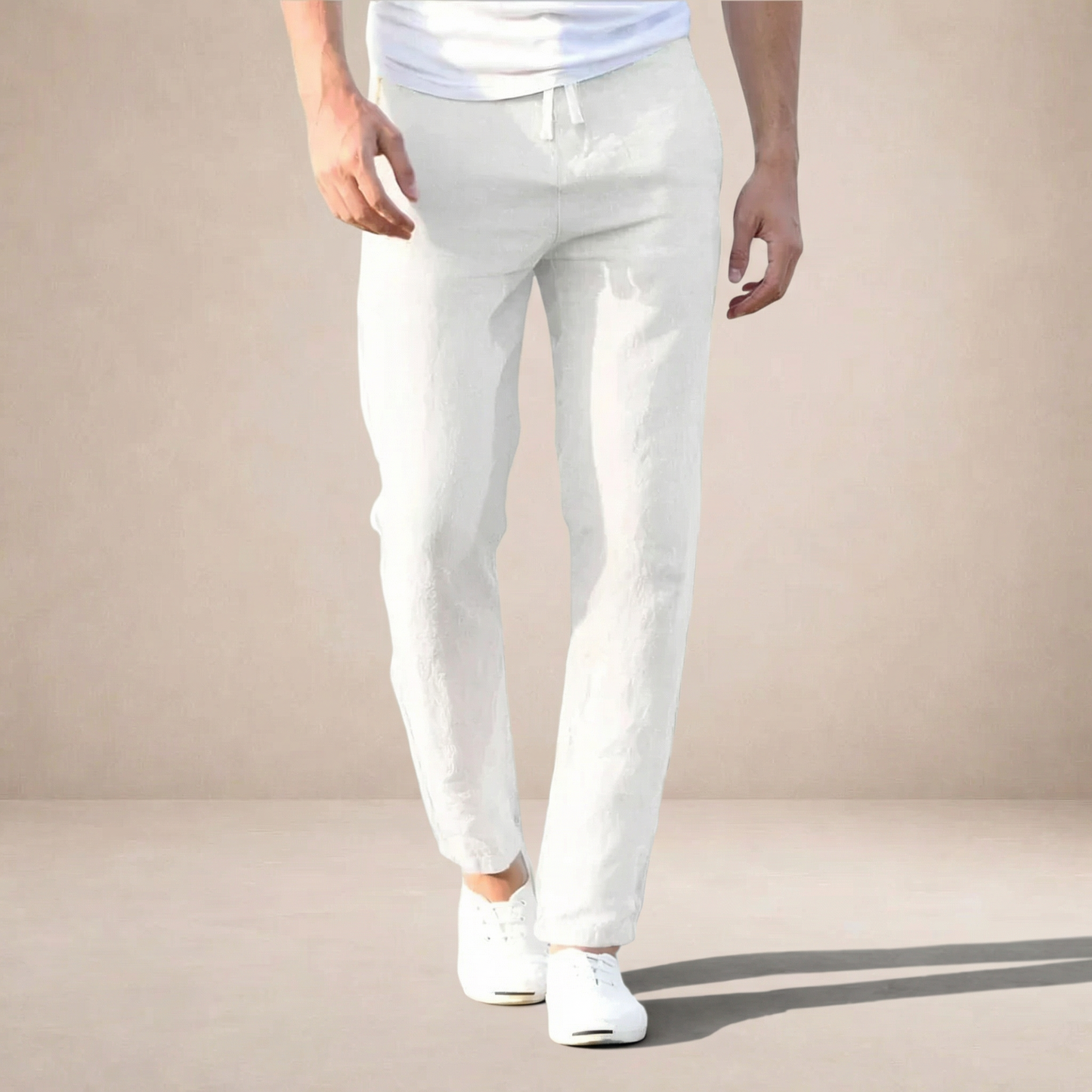 https://cdn.shopify.com/s/files/1/0815/6859/6292/files/151efd70962dd5c88e79761ceb75e6dc.png?v=1776453600