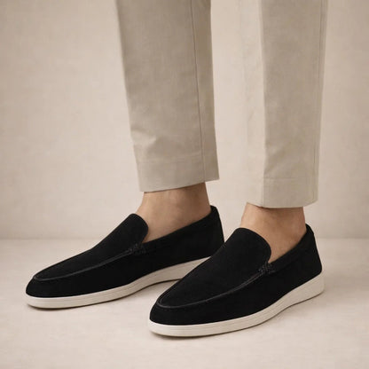 https://cdn.shopify.com/s/files/1/0815/6859/6292/files/16239de892e4c5757c3499a9c9b9b9b4.jpg?v=1776453938