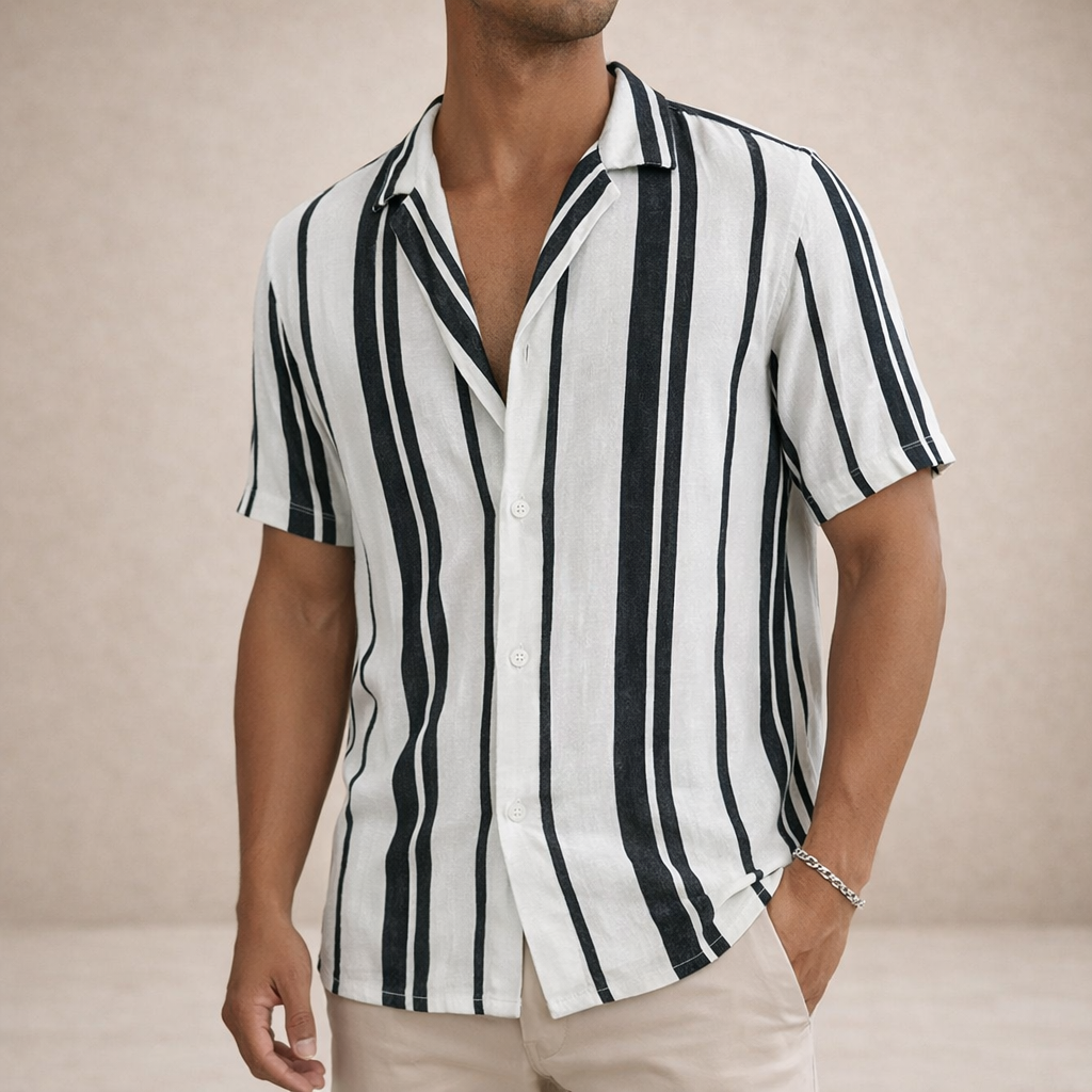 https://cdn.shopify.com/s/files/1/0815/6859/6292/files/17d07829ee23bfd1d98da198f48672a3.png?v=1776454219