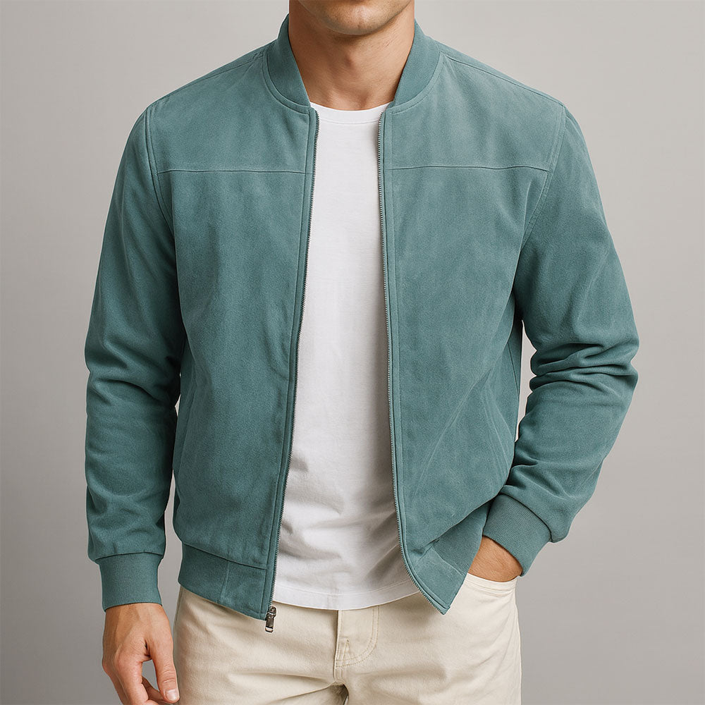 https://cdn.shopify.com/s/files/1/1033/3113/5813/files/1_62e4828a-ac03-43c7-8dea-766d3e3b996e.jpg?v=1774086319