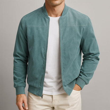 https://cdn.shopify.com/s/files/1/1033/3113/5813/files/1_62e4828a-ac03-43c7-8dea-766d3e3b996e.jpg?v=1774086319