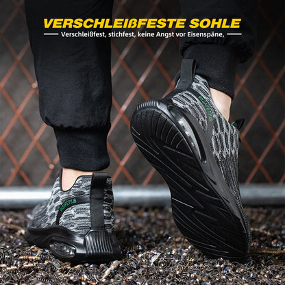 https://cdn.shopify.com/s/files/1/0760/2369/3642/files/1_a22616f5-38f2-4ad1-8408-54896066adda.jpg?v=1769552636
