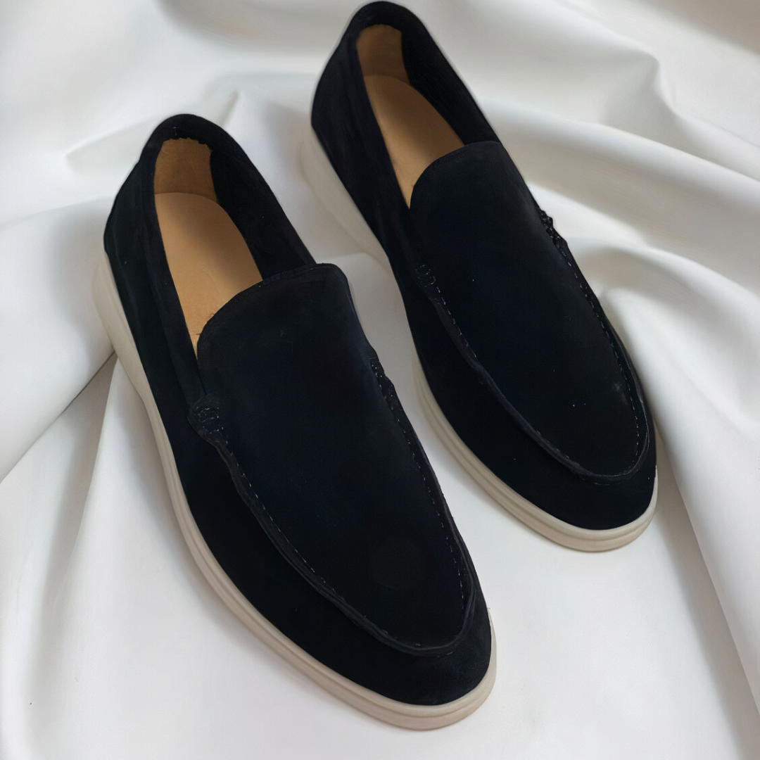 https://cdn.shopify.com/s/files/1/0934/5073/1849/files/1_f76b46c5-9a81-427a-a8ea-cd4078626f73.png?v=1748883402