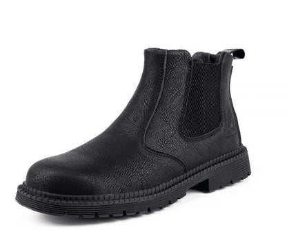 https://cdn.shopify.com/s/files/1/0760/2369/3642/files/2020-11-18_14.38.17-1.jpg?v=1722388805