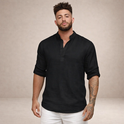 https://cdn.shopify.com/s/files/1/0815/6859/6292/files/213d44998bfb26bf6da0ef7830ce43ea.png?v=1776454136