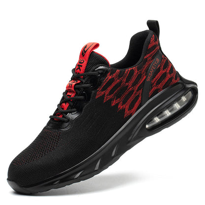 https://cdn.shopify.com/s/files/1/0760/2369/3642/files/28_9e152bcc-97fe-424c-8c30-b5332480d800.jpg?v=1769552635