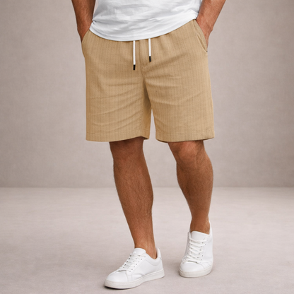https://cdn.shopify.com/s/files/1/0815/6859/6292/files/28cb0dafbb725b04f7f795880fac92aa.png?v=1776453828