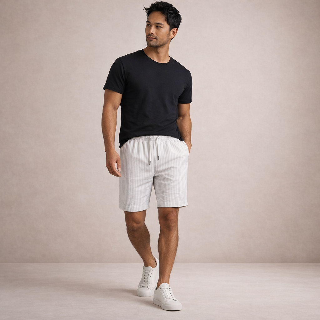 https://cdn.shopify.com/s/files/1/0815/6859/6292/files/29a76d4a18108bc85853abfb68290993.png?v=1776453828