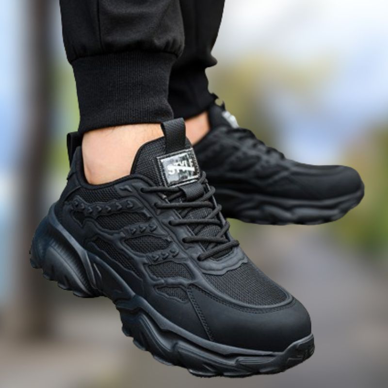 https://cdn.shopify.com/s/files/1/0760/2369/3642/files/2_78debe63-2aaa-4eb0-8fa3-462acc98b767.jpg?v=1773104403