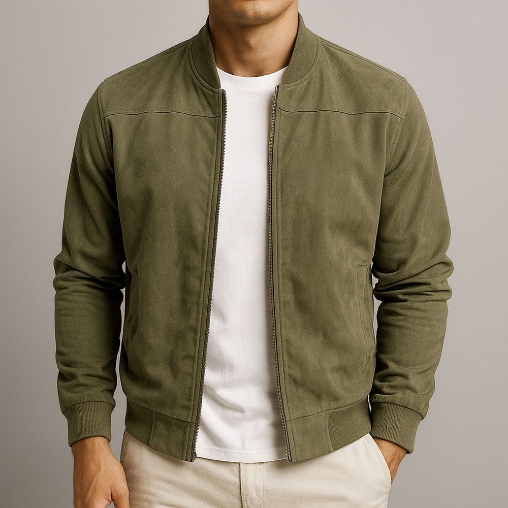 https://cdn.shopify.com/s/files/1/1033/3113/5813/files/2_83532ab4-3612-4aa8-9cf8-8e94ef0634e7.jpg?v=1774086320