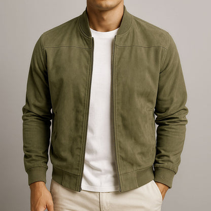 https://cdn.shopify.com/s/files/1/1033/3113/5813/files/2_83532ab4-3612-4aa8-9cf8-8e94ef0634e7.jpg?v=1774086320