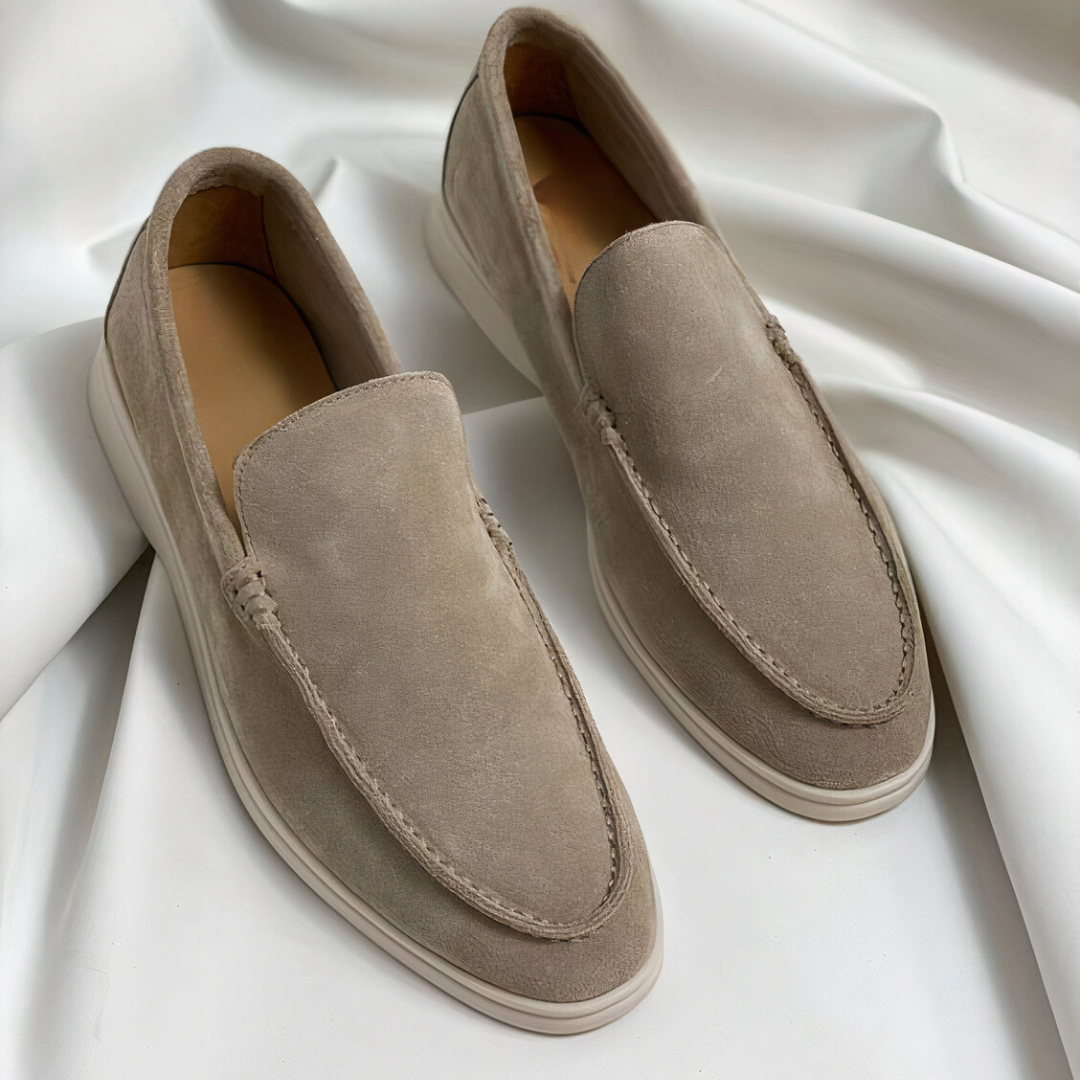 https://cdn.shopify.com/s/files/1/0934/5073/1849/files/2_a2c62793-cacf-4b63-ad2a-b39db316bfff.png?v=1748883409