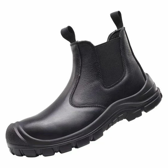 https://cdn.shopify.com/s/files/1/0760/2369/3642/files/2_ddd195b5-1a6f-4e98-9a50-0ab84eeda7c8.webp?v=1769432214