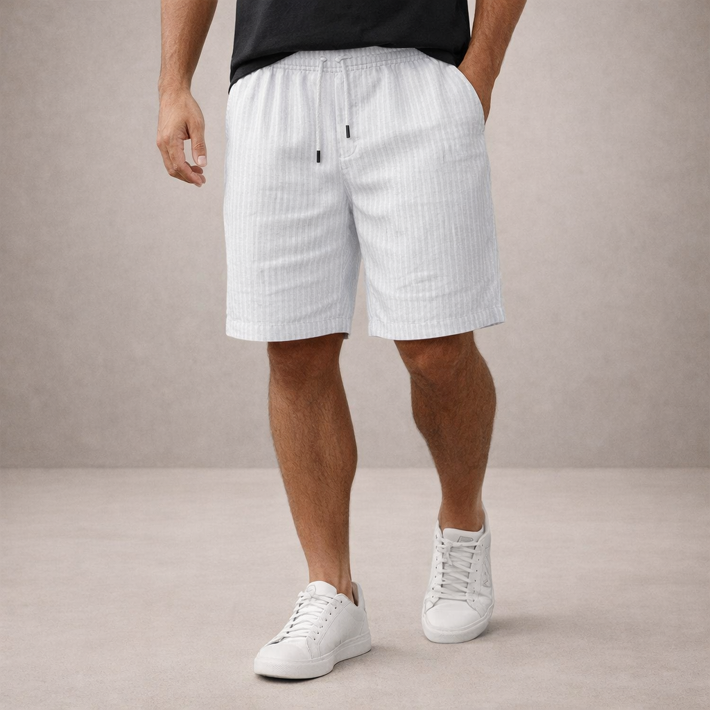 https://cdn.shopify.com/s/files/1/0815/6859/6292/files/32c8c909432a65a830aa9090969f0aaa.png?v=1776453828