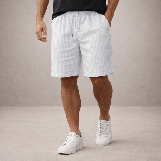 https://cdn.shopify.com/s/files/1/0815/6859/6292/files/32c8c909432a65a830aa9090969f0aaa.png?v=1776453828