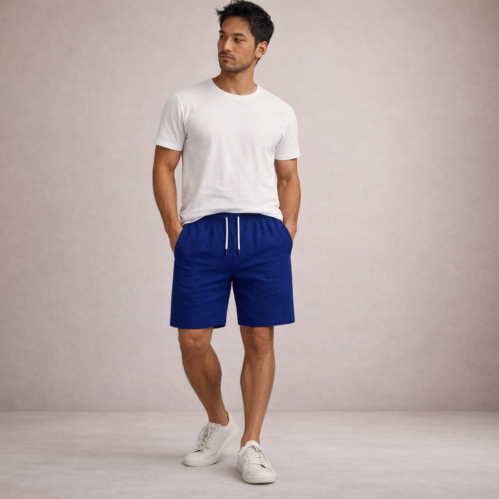 https://cdn.shopify.com/s/files/1/0815/6859/6292/files/33b262f6681cc541a108ac8577d43067.png?v=1776453828