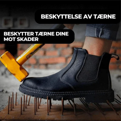 https://cdn.shopify.com/s/files/1/0760/2369/3642/files/34_b83140fe-c135-4ee3-99d4-1db92ef5632b.png?v=1722388805