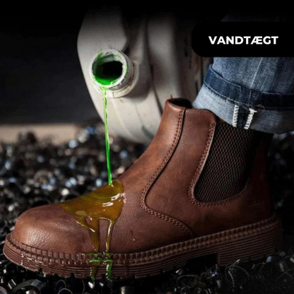 https://cdn.shopify.com/s/files/1/0760/2369/3642/files/36_752487f8-5354-40bf-b2fc-29afb8a63501.png?v=1722388805