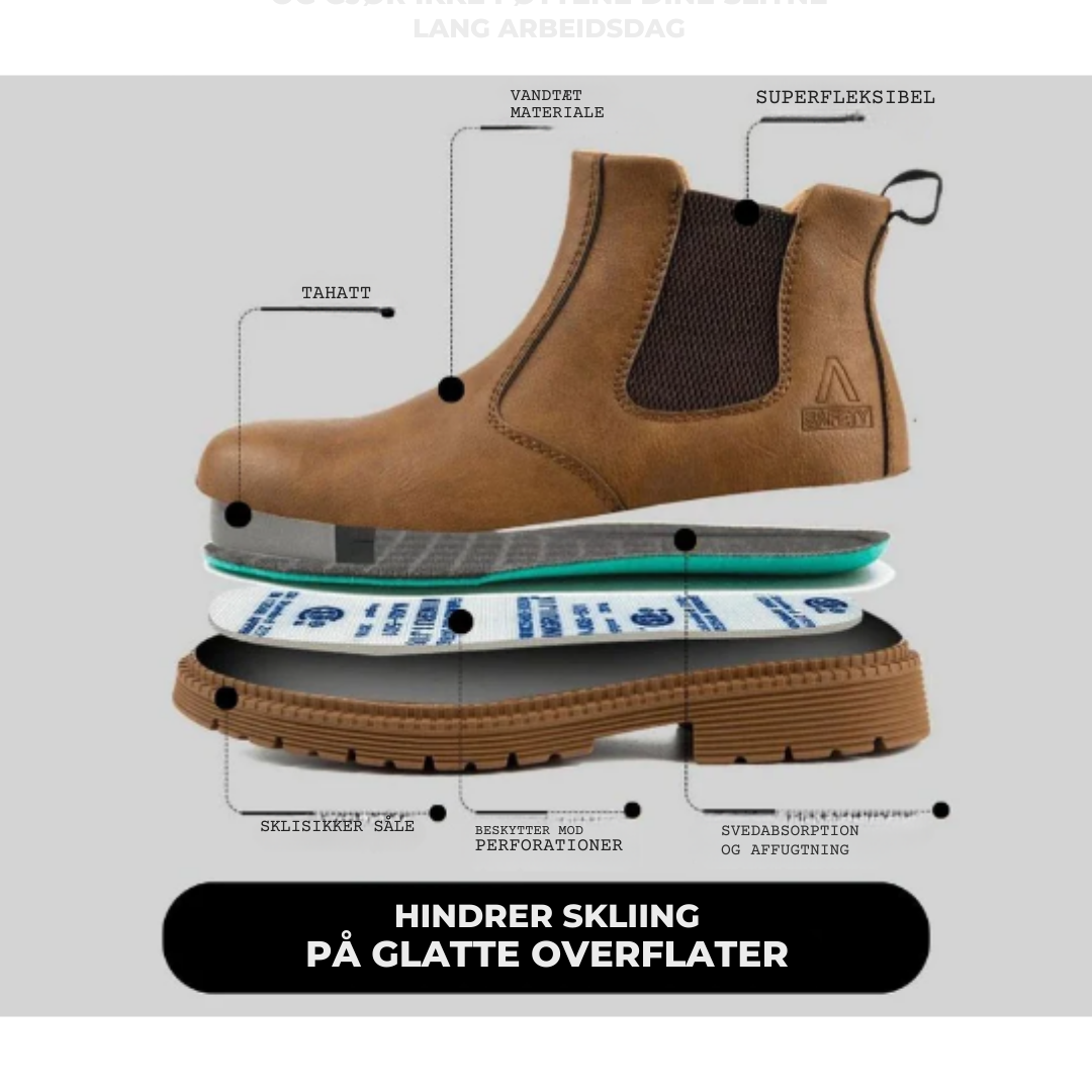 https://cdn.shopify.com/s/files/1/0760/2369/3642/files/37_dce69b3b-40b5-42c3-acac-5eb72e25876b.png?v=1722388805