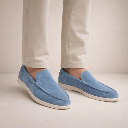 https://cdn.shopify.com/s/files/1/0815/6859/6292/files/3918bc9b8e153422b2bbca6874c03d06.jpg?v=1776453937