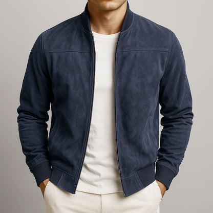 https://cdn.shopify.com/s/files/1/1033/3113/5813/files/3_13d9bd6a-fe7d-4309-a79c-e451dd098e5f.jpg?v=1774086320
