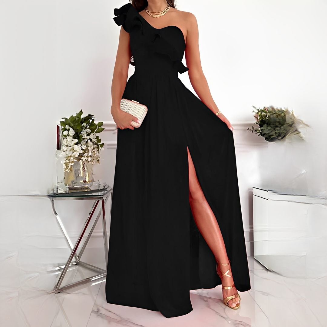 Mariella - Vestido elegante e estiloso para mulheres