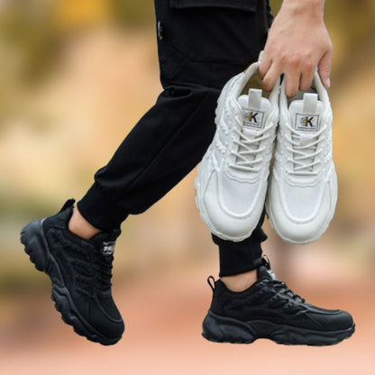https://cdn.shopify.com/s/files/1/0760/2369/3642/files/3_3926dbf1-268b-4dbd-9d5f-7ee3ffb77433.jpg?v=1773104402