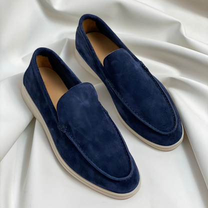 https://cdn.shopify.com/s/files/1/0934/5073/1849/files/3_4ca11601-494d-43f2-84b0-ffbf305078e4.png?v=1748883409