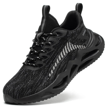 https://cdn.shopify.com/s/files/1/0760/2369/3642/files/3_c1a3b822-a4aa-4270-9982-0e8174952681.jpg?v=1769552637