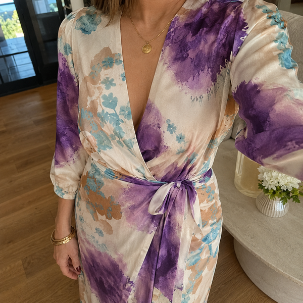 Laura Fernández