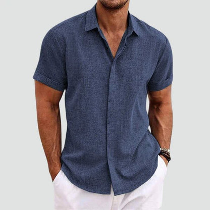 https://cdn.shopify.com/s/files/1/0815/6859/6292/files/4224158ca25618d111fd17d358cee46c.jpg?v=1772461955